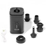 Air Pump for TheVacBagz™