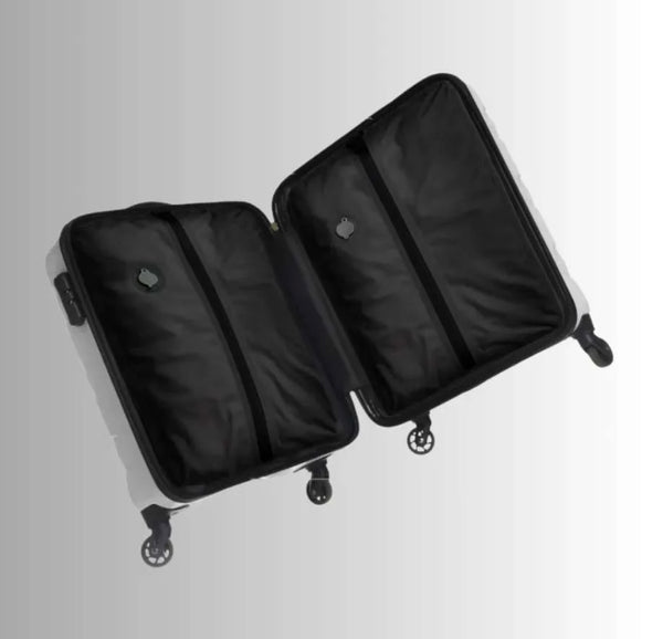 ✔ Avoid Baggage Fees